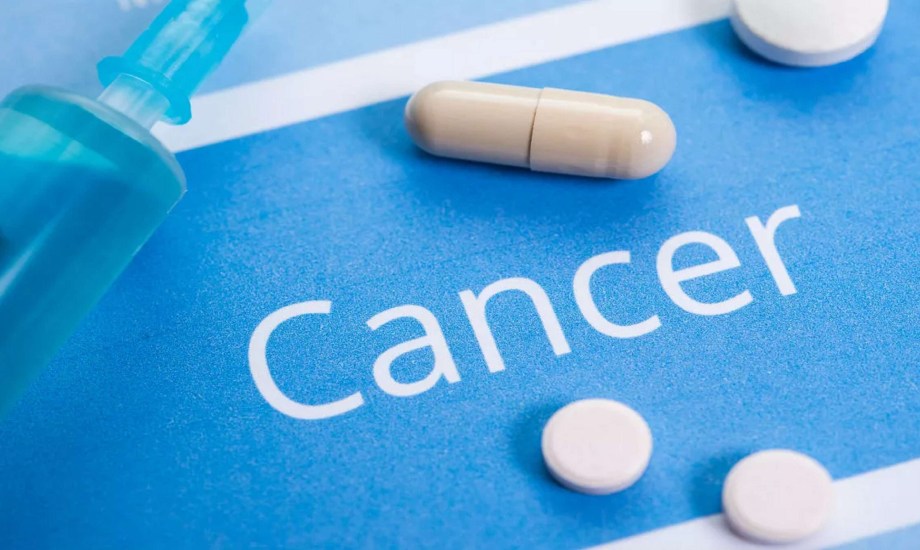 معلومات عن تقنية Cancer 360