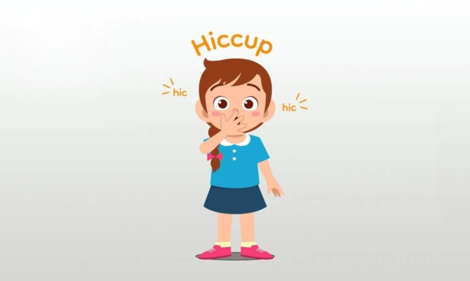 الزغطة.. أعراضها وأسبابها وكيفية التخلص منها