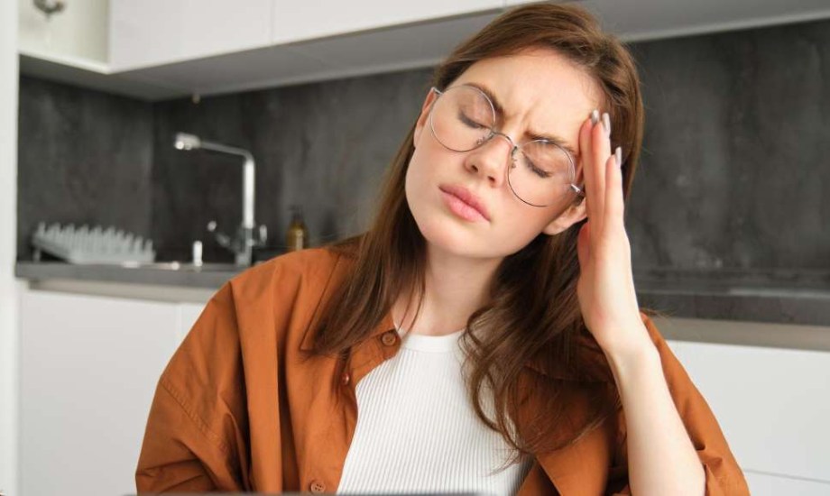 دواء Atzumi لعلاج نوبات الصداع النصفي الحادة