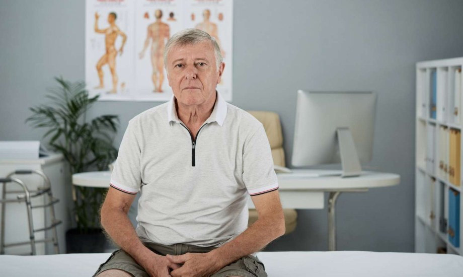 ثورة طبية لمحاربة سرطان البروستاتا