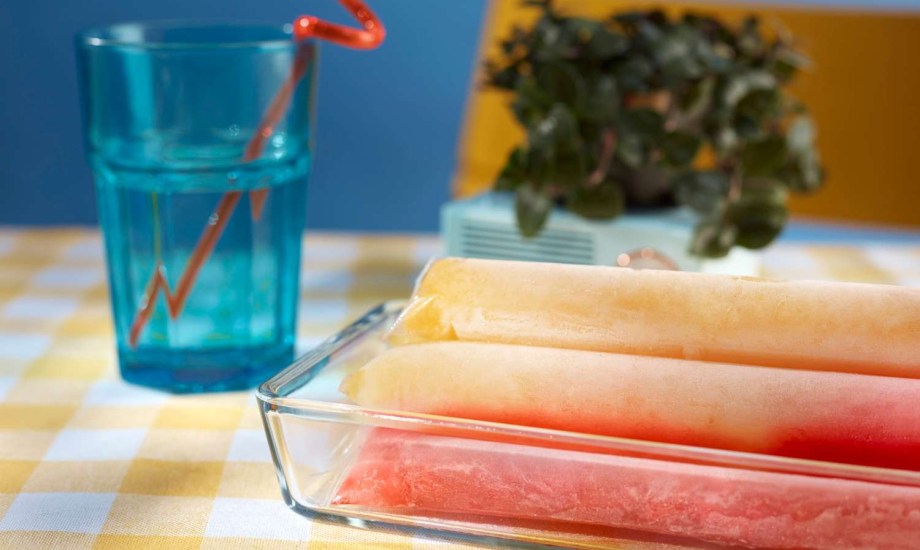 هل يمكن لحلوى الجيلاتين المنزلية أن تعزز كولاجين البشرة؟