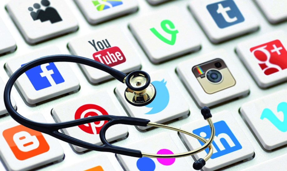 4 خطوات للتحقق من المعلومات الصحية