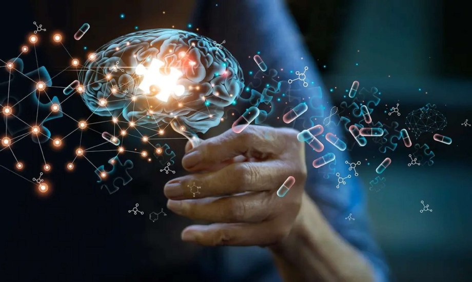 دراسة ضخمة تكشف عن علامات أكثر دقة للتنبؤ بألزهايمر