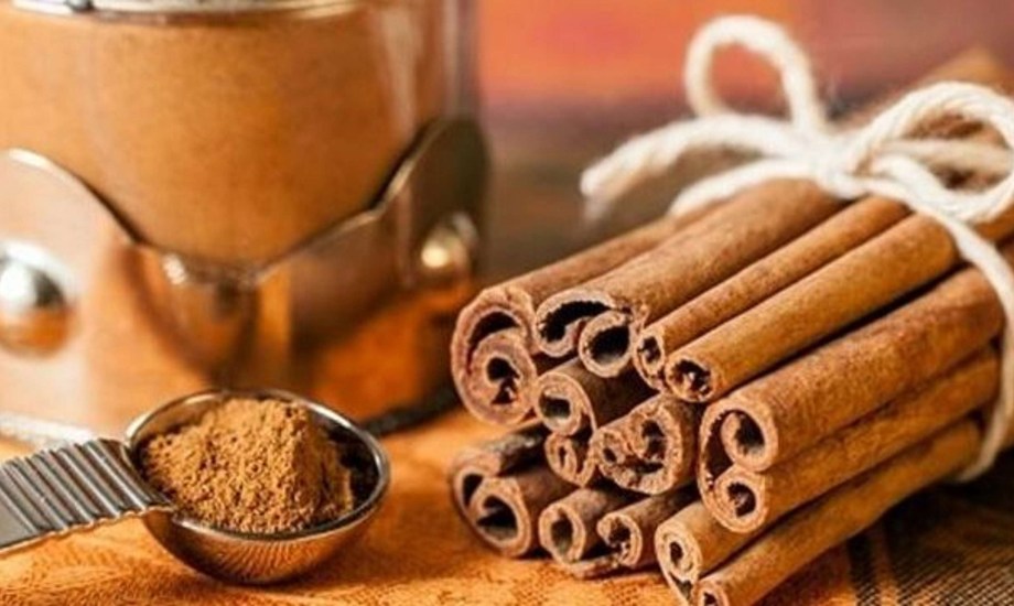 هل القرفة تُبطل مفعول الأدوية؟