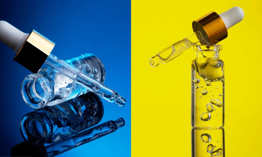 النياسيناميد أم الريتينول.. أيهما أفضل للبشرة؟