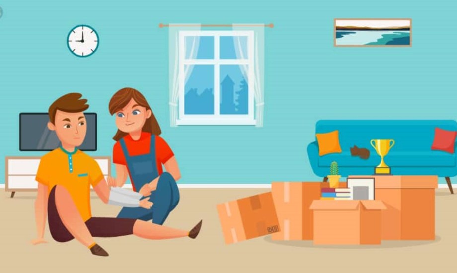 نصائح للرجال لتجنب الإصابات المنزلية