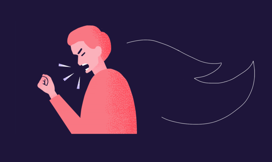 علامات تشير إلى أنك شخص متسرع