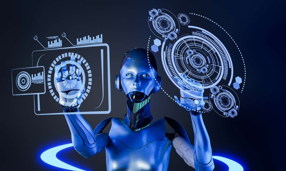 تطوير أداة ذكاء اصطناعي تتنبأ بالعمر البيولوجي ونتائج علاج السرطان