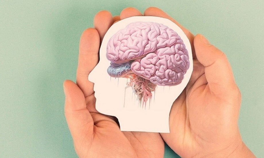 7 عادات سلبية تسبب شيخوخة الدماغ وتدهور الذاكرة