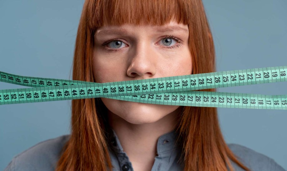 أسوأ مشروبات لفقدان الوزن.. ابتعد عنها فورا