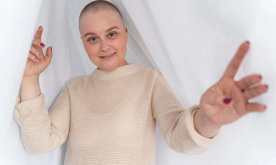 5 ممارسات شائعة ترفع خطر السرطان بنسبة كبيرة