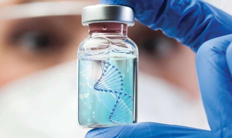 الموافقة على دواء Conexxence لعلاج هشاشة العظام والكسور