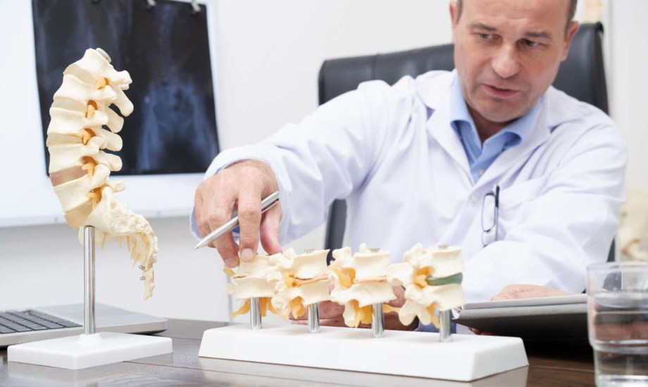 دواء &quot;Bomyntra&quot; لعلاج مضاعفات الأورام والعظام