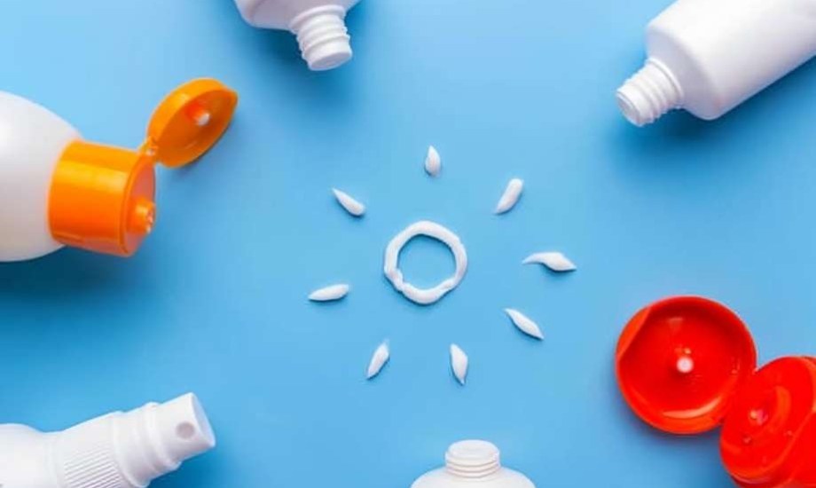 أفضل 5 أنواع صن بلوك للبشرة الجافة في 2025