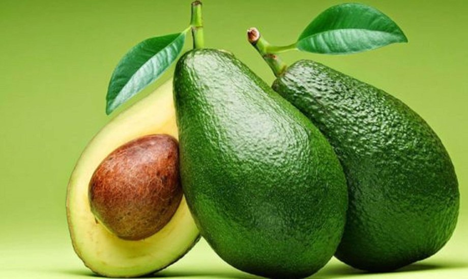 كيف يحمي الأفوكادو صحتك وصحة جنينك؟