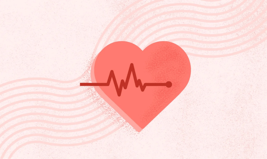 عوامل تؤثر على صحة القلب