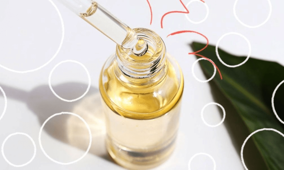 فوائد النياسيناميد وتأثيره على صحة الجلد