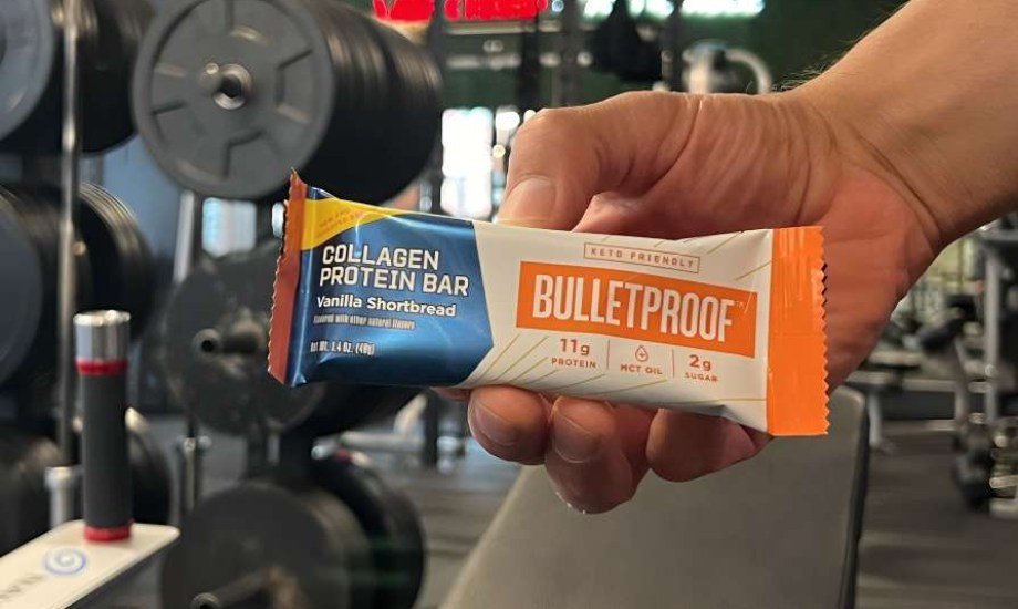 أطباء يوصون بمنتج بديل لأدوية التخسيس الشهيرة