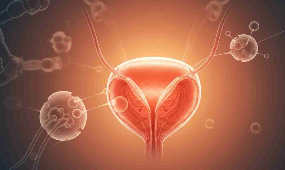 نجاح أول زراعة مثانة بشرية