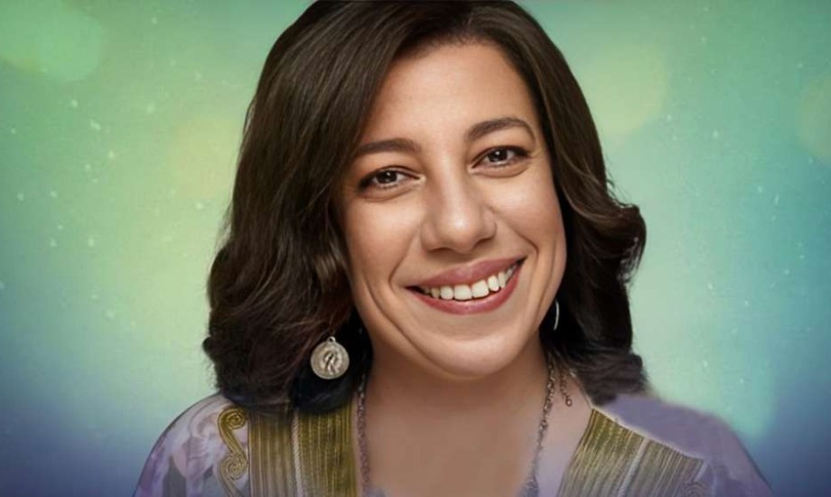 بعد تحذير سما إبراهيم 3 مخاطر كارثية لاستخدام أعواد القطن للأذن