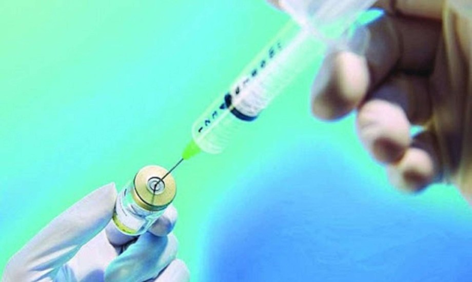 لقاح مرض جلدي يقلل خطر الإصابة بأمراض القلب