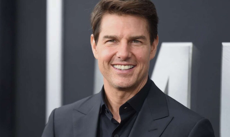 كيف يحافظ توم كروز على لياقة الشباب بعد الستين؟