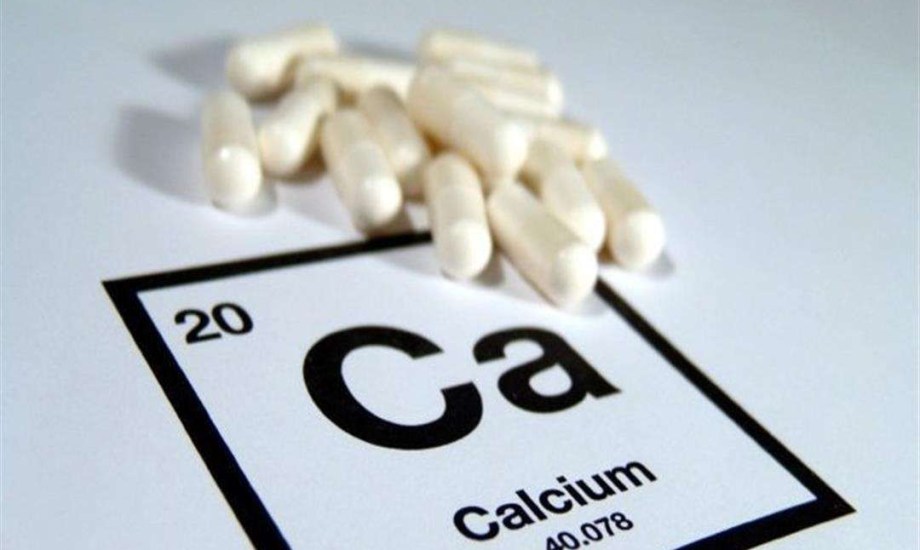 ماذا يحدث عند تناول الكالسيوم مع أدوية الضغط؟