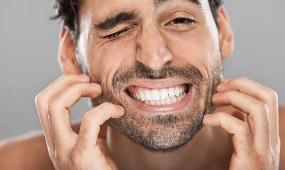 سعفة الذقن.. أعراضها وأسبابها وعلاجها