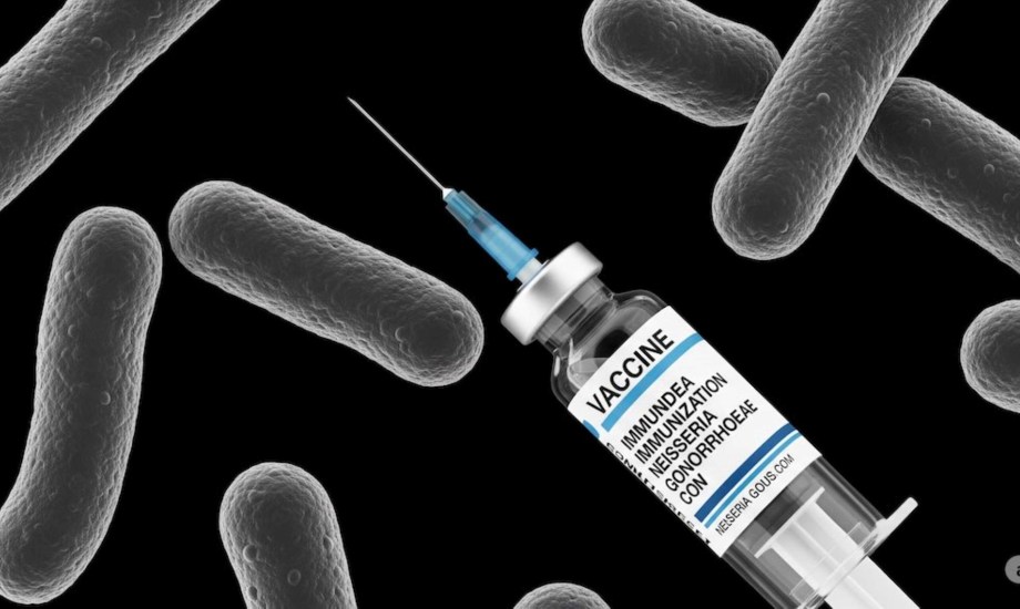 إطلاق أول لقاح ضد السيلان