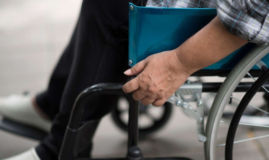 تحذير من دواء شائع لعلاج التصلب المتعدد