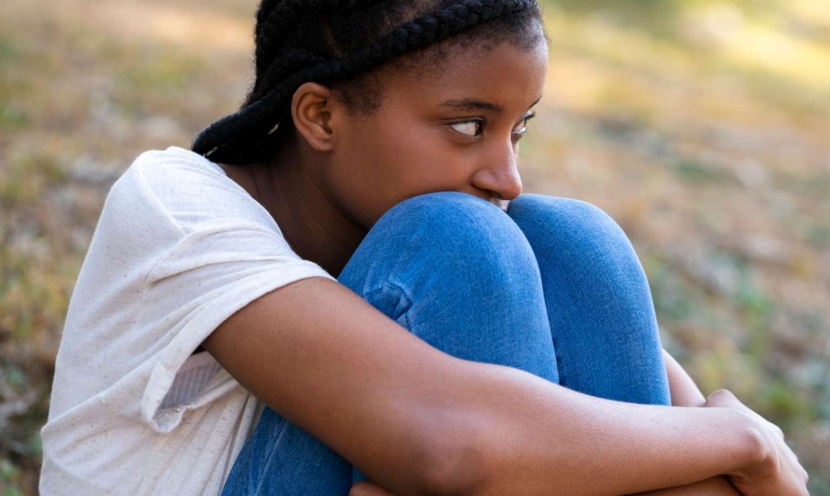 ناسور الولادة وصمة عار تلاحق الإفريقيات