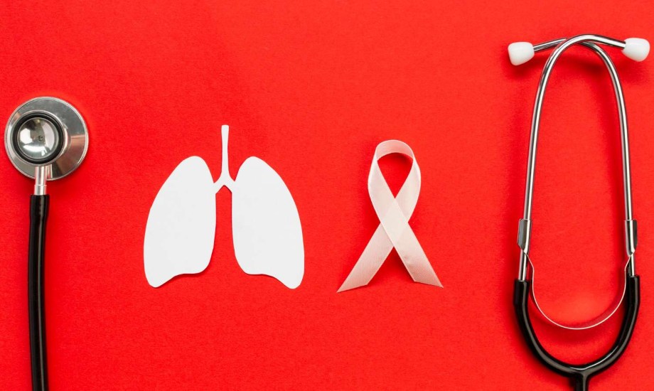 الموافقة على دواء جديد لعلاج سرطان الرئة ذي الخلايا غير الصغيرة
