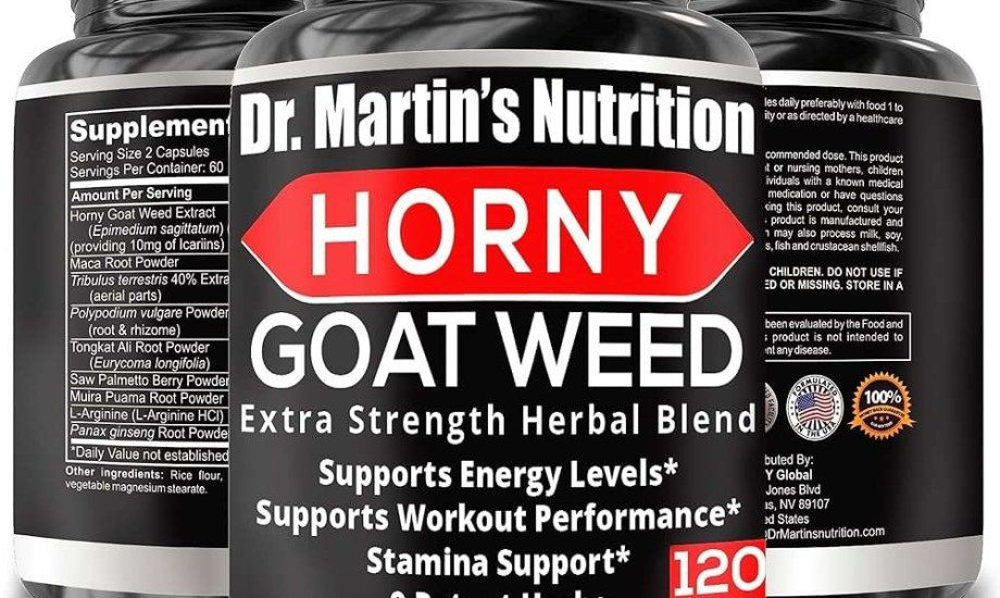 سحب مكمل جنسي صيني يحتوي على مواد دوائية خفية