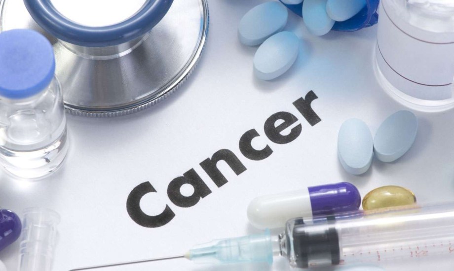 تنبيه طبي بشأن استخدام دوائي &quot;capecitabine&quot; و&quot;fluorouracil&quot; لعلاج الأورام