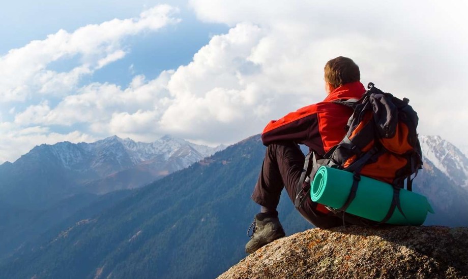 العيش في المرتفعات يقلل خطر الإصابة بالأورام