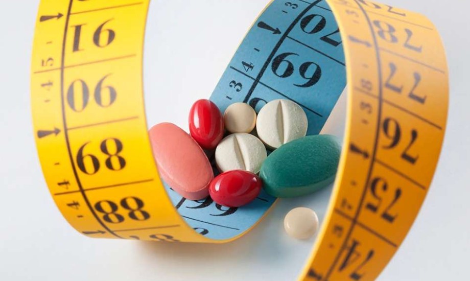 نصف المتوقفين عن تناول أدوية GLP-1 يحافظون على وزنهم