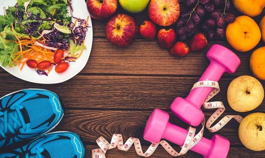 5 طرق طبيعية لتنشيط الأيض