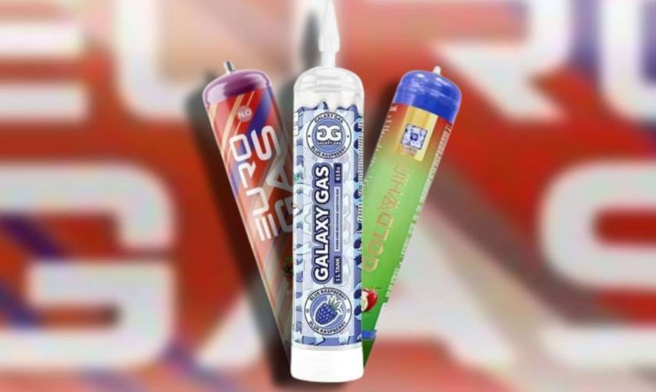 تحذير طبي من استنشاق منتجات أكسيد النيتروز.. تسبب أعراض خطيرة