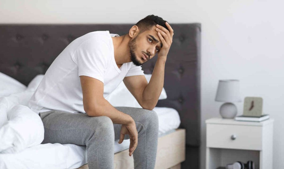 ضعف الأداء الجنسي بعد علاج أورام البروستاتا وكيفية تحسينه