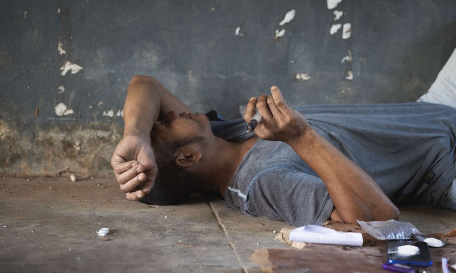 هل المغنيسيوم يعالج الاكتئاب؟