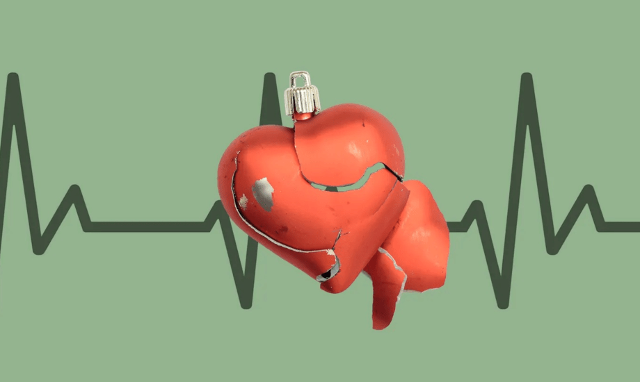 أسباب ارتفاع معدلات الوفاة بأمراض القلب