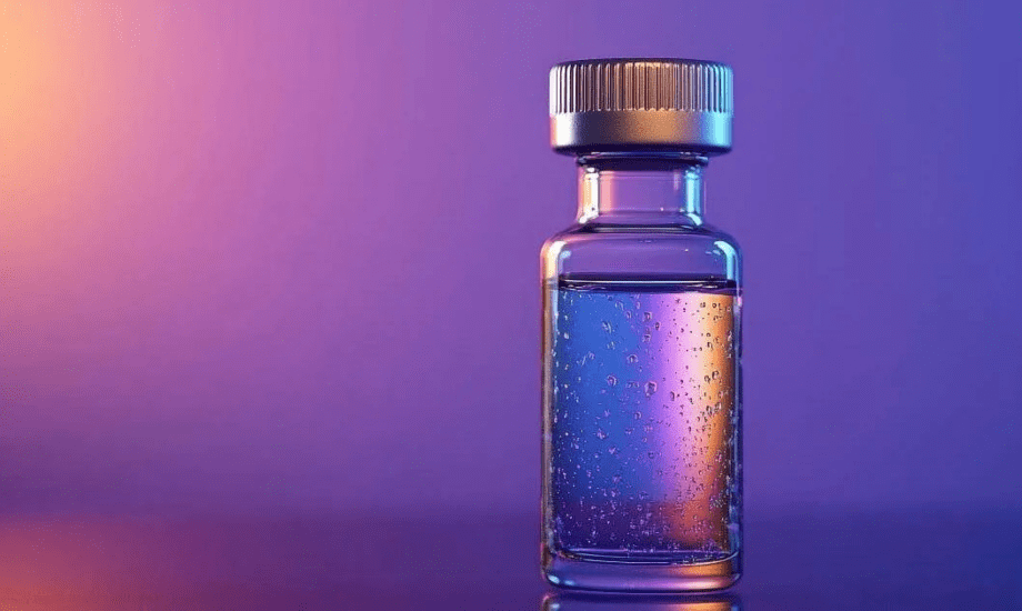 الموافقة على &quot;Nucala&quot; لمرضى الانسداد الرئوي المزمن