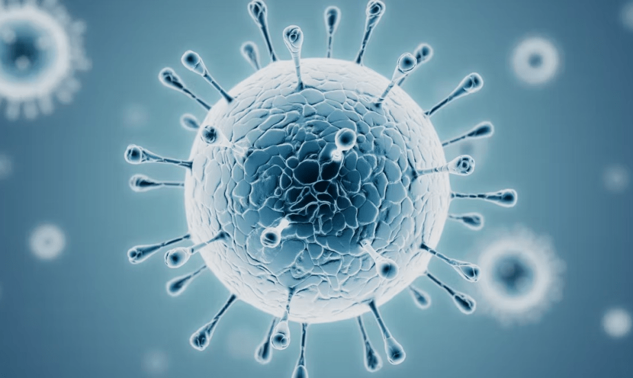 حقائق مهمة عن متحور كورونا الجديد