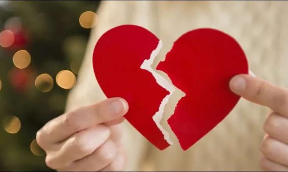 الرجال أكثر عرضة للوفاة بـ&quot;متلازمة القلب المنكسر&quot;