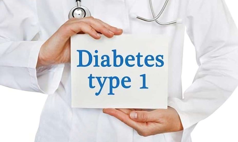 مخاطر التشخيص المتأخر للسكري من النوع الأول