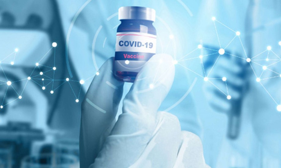 هل لقاحات كورونا آمنة؟