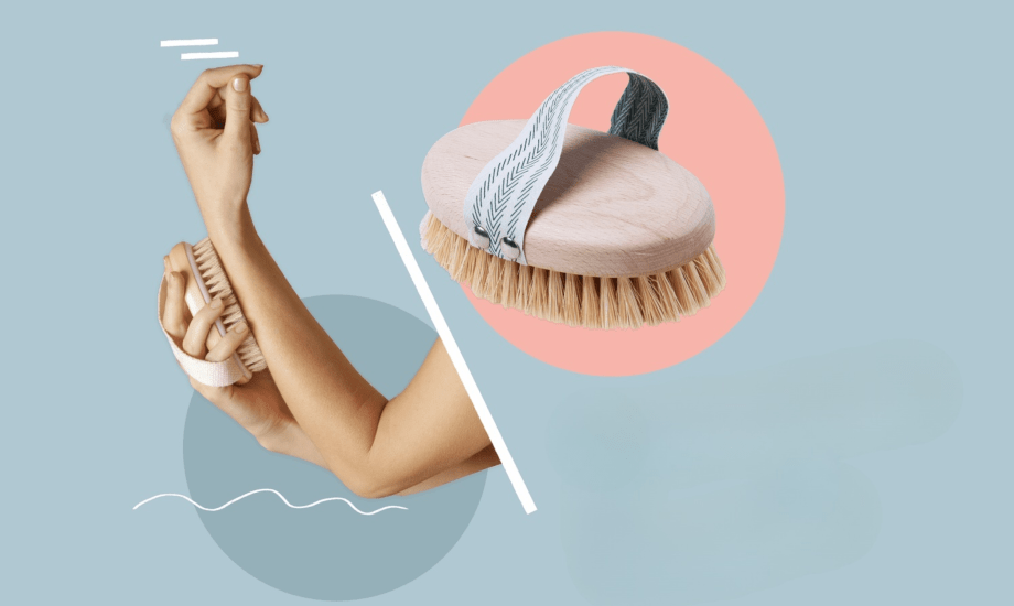 فوائد التنظيف الجاف والحالات الممنوعة من استخدامه