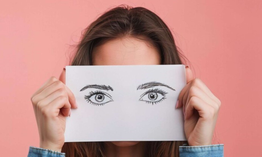 لغة الحاجبين.. وما تكشفه إيماءات بسيطة عن شخصياتنا وقراراتنا