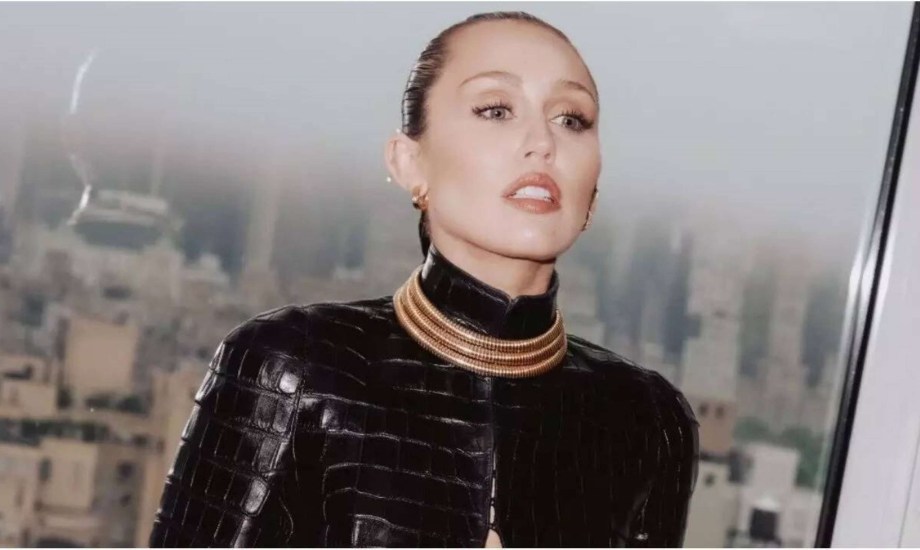 أسباب إصابة مايلي سايرس بمرض رينكي