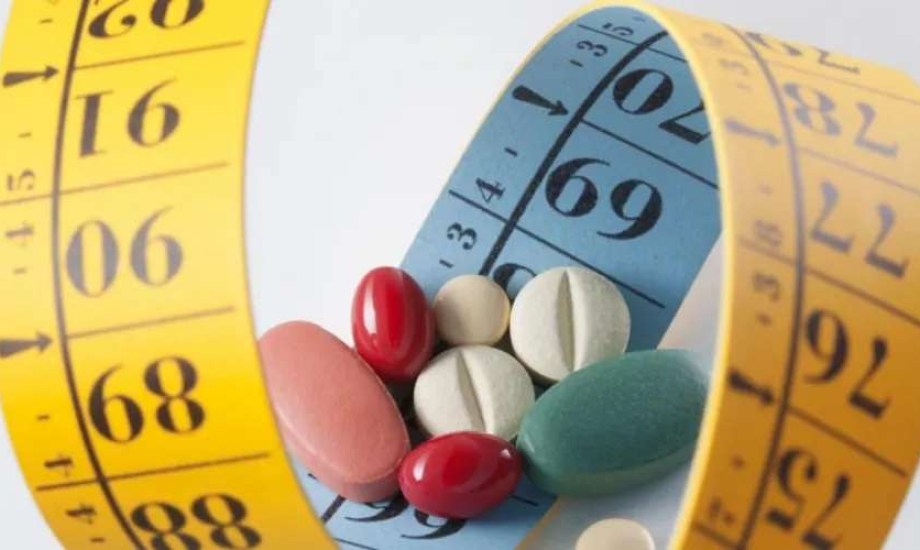 أدوية السكري تحمي من أورام السمنة مثل الجراحة تماما